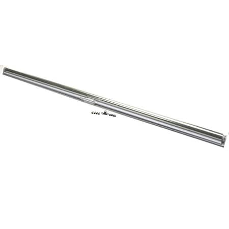 Federal Industries Night Curtain 481-905